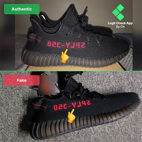 adidas yeezy sply 350 replica|real yeezy 350 v2.